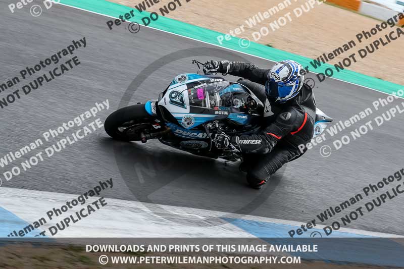 estoril;event digital images;motorbikes;no limits;peter wileman photography;portugal;trackday;trackday digital images